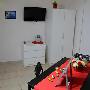 Iluma Frühstückspension