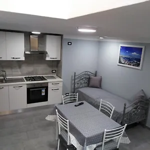  Apartment Casa Maratese