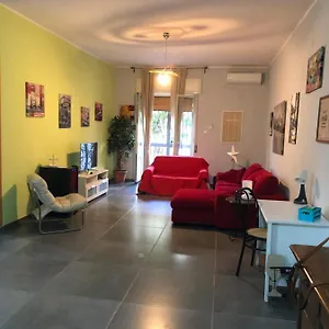 Casa Borré Appartamento