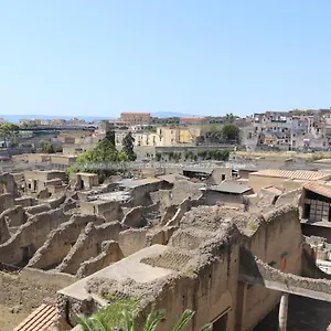  Bed & Breakfast Hercules House - Il Riposo Degli Eroi