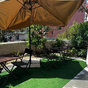  Guest house Vesuviano