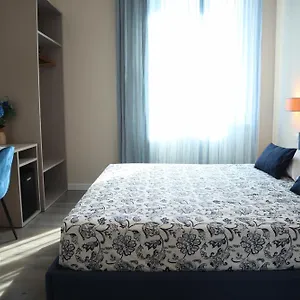  Guest house Gagliozzi