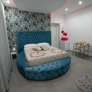 L'orizzonte Bed & Breakfast
