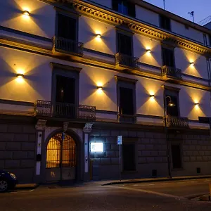  Guest house Palazzo Adele &