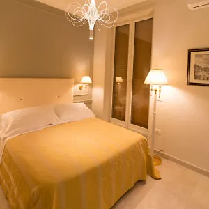 3* Bed & Breakfast Ruins