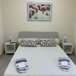 Casa Gioia Appartamento